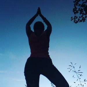 Meet your Posher, Nanyonga